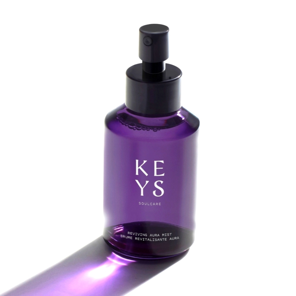 Keys Soulcare - REVIVING AURA MIST